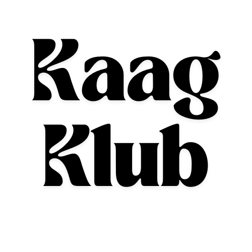 KAAG KLUB